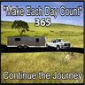 MEDC365's profile picture. We are exploring the country RVing. We enjoy DIY projects and meeting new people. We like to share stories and help others. Come along on our jouney with us!