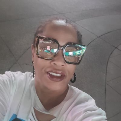 afancyone's profile picture. Shopping & Traveling & more Shopping