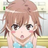 ヘー太@器用貧乏パパ (@wangwinwu) 's Twitter Profile