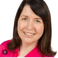 Sandra Galvin, PhD (@galvinsadie) 's Twitter Profile