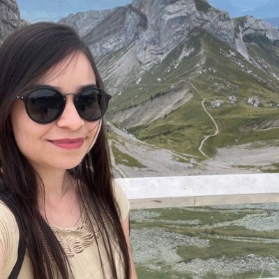 lu_dsf's profile picture. 