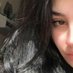 Milsy Kitzu (@milsyxz) Twitter profile photo Milsy Kitzu (@milsyxz) Twitter profile photo