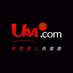 uaa.com (@uaamedia) Twitter profile photo