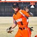 Austin Oldham (@austin2oldham) Twitter profile photo Austin Oldham (@austin2oldham) Twitter profile photo