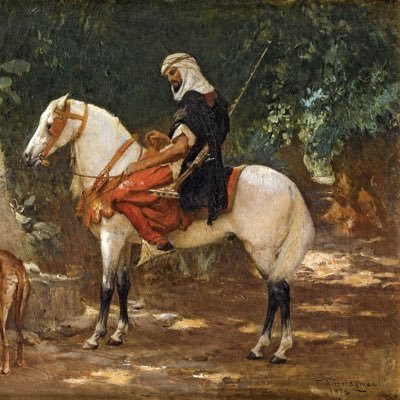 sulaiman_hfc's profile picture. سبحان الله وبحمده، سبحان الله العظيم