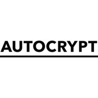 Autocrypt (@autocrypt_) 's Twitter Profile