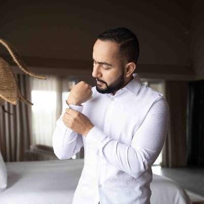 Software developer, amante de la cultura libre, de la música, los motores y por supuesto de mi hermoso país Colombia.