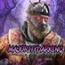 Majoritydarking (@majoritydarking) Twitter profile photo Majoritydarking (@majoritydarking) Twitter profile photo