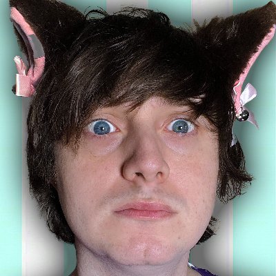 SadlyItsDadley Profile