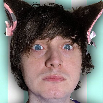 SadlyItsBradley Profile Picture