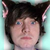 SadlyItsDadley (@sadlyitsbradley) 's Twitter Profile Photo SadlyItsDadley (@sadlyitsbradley) 's Twitter Profile Photo