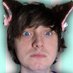 SadlyItsDadley (@sadlyitsbradley) Twitter profile photo SadlyItsDadley (@sadlyitsbradley) Twitter profile photo