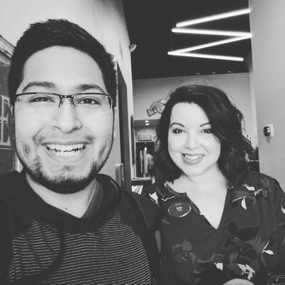 BirgeJoshua's profile picture. Husband, father and owner of LightWorks Real Estate Media