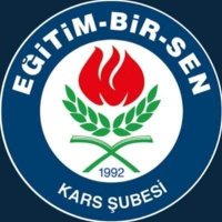 EBS Kars 1 (@karsebs1) Twitter profile photo
