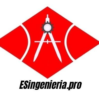 Especialista en Ingeniería Mecánica. Soluciones de Ingeniería Mecánica Industrial en Línea.