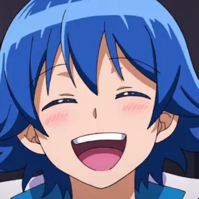 snubla2's profile picture. ¯\_(ツ)_/¯