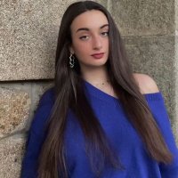 __nnoaaxx__ (@__nnoaaxx__) 's Twitter Profile