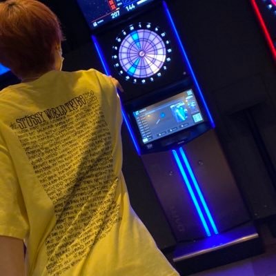 hika_poker's profile picture. 03 /ポーカー/ポーカー動画の編集してます！依頼はDMから承ります✉️