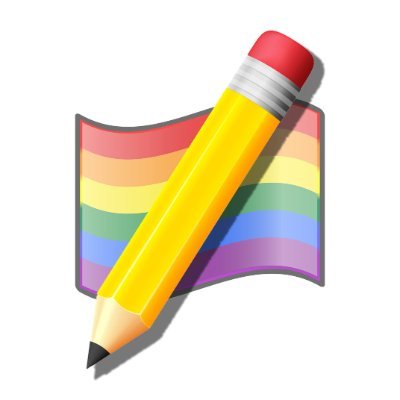 CensoDiversidad's profile picture. Primer Relevamiento Nacional de Condiciones de Vida de la Diversidad Sexual y Genérica en la Argentina 🏳‍🌈
https://t.co/MWEhkTdXrP