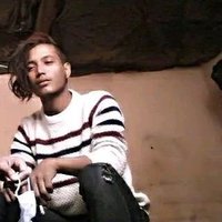 sundar tashi gurung (@sundartashigrg) Twitter profile photo