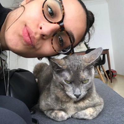 poxajanadantas's profile picture. Deixa eu ver 👀