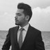 YASOVSKI (@ytyasooo) Twitter profile photo YASOVSKI (@ytyasooo) Twitter profile photo