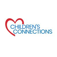 ChildrensConnections (@adoptchildren) 's Twitter Profile