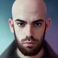 Matthew Zweig (@zweigbro) 's Twitter Profile