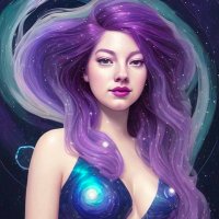 Eleanor (@tweetanor) 's Twitter Profile