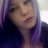 christytoot's profile image
