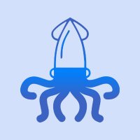glasssquid.io (@glasssquidio) 's Twitter Profile