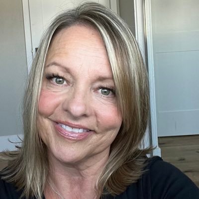 KimberlyGo4th's profile picture. Always thinking 🤔 a blessing and a curse