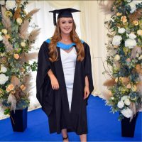 Abbie Mitchell 🦋 (@otabbiem) 's Twitter Profile