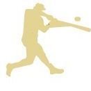 LegendsBaseball (@legendsbb) 's Twitter Profile