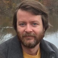 Juan Antonio Montecino (@jamontecino) 's Twitter Profile