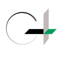 Group 4 Architecture, Research + Planning (@group4arch) 's Twitter Profile