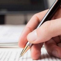 WaIeed2020 (@aaaarrrrrr123) 's Twitter Profile Photo