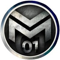 Miguez01 (@miguez01_) 's Twitter Profile Photo