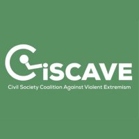 CISCAVE Uganda (@ciscaveug) 's Twitter Profile