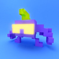 Matt Martin (@0xmattmartin) 's Twitter Profile