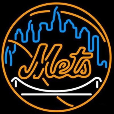 nymetsfan2024 Profile Picture