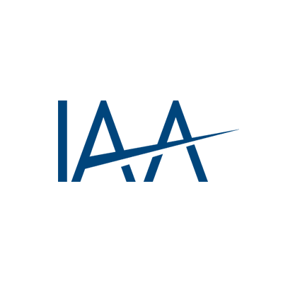 The Investment Adviser Association (IAA) leads the way in advancing the interests of fiduciary investment adviser firms.