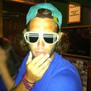 Adam Ashbrook - @AAshbrook - Twitter