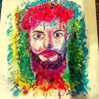 Mr. Beards🧔🏻♂️ (@dlllopiz) 's Twitter Profile
