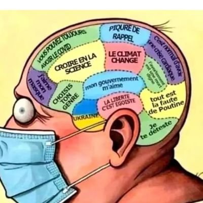 justines130468's profile picture. 