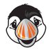 Buddy the Puffin Jr. (@buddy_thepuffin) Twitter profile photo Buddy the Puffin Jr. (@buddy_thepuffin) Twitter profile photo