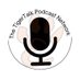 The Tiger Talk Podcast Network (@ehspodcast2022) Twitter profile photo The Tiger Talk Podcast Network (@ehspodcast2022) Twitter profile photo
