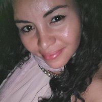 Linda J (@sherezadebrissa) 's Twitter Profile