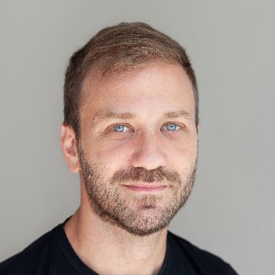 Creando anti unicornios en https://t.co/zaE1QN9IMd.
Podcast - https://t.co/lDsekkUx3q
Founder de UV (adquirida).