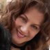 Connie Carter (@conniec98632411) Twitter profile photo Connie Carter (@conniec98632411) Twitter profile photo
